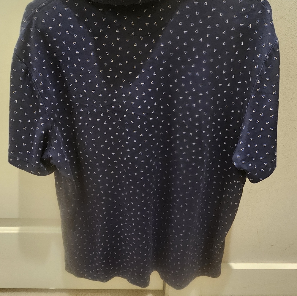 Polo Ralph Lauren - Picture 4 of 4